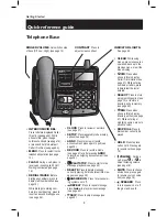 Preview for 7 page of AT&T E5909B User Manual