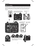 Preview for 12 page of AT&T E5909B User Manual