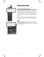 Preview for 26 page of AT&T E5909B User Manual