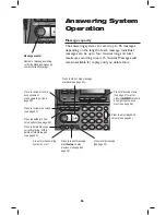 Preview for 40 page of AT&T E5909B User Manual