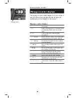 Preview for 46 page of AT&T E5909B User Manual