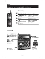 Preview for 49 page of AT&T E5909B User Manual