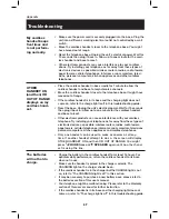 Preview for 51 page of AT&T E5909B User Manual