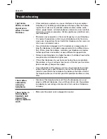 Preview for 52 page of AT&T E5909B User Manual