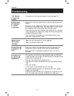 Preview for 55 page of AT&T E5909B User Manual