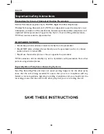 Preview for 58 page of AT&T E5909B User Manual