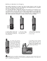 Preview for 2 page of AT&T E5911 Quick Start Manual