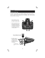 Preview for 13 page of AT&T E5943 User Manual