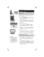 Preview for 19 page of AT&T E5943 User Manual