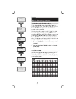 Preview for 26 page of AT&T E5943 User Manual