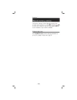 Preview for 27 page of AT&T E5943 User Manual