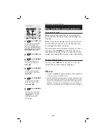 Preview for 35 page of AT&T E5943 User Manual