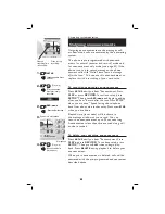 Preview for 36 page of AT&T E5943 User Manual