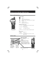 Preview for 44 page of AT&T E5943 User Manual