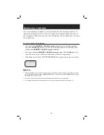 Preview for 48 page of AT&T E5943 User Manual