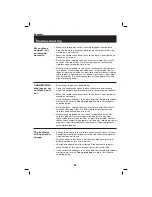 Preview for 50 page of AT&T E5943 User Manual