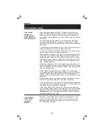 Preview for 51 page of AT&T E5943 User Manual