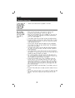 Preview for 52 page of AT&T E5943 User Manual