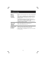 Preview for 55 page of AT&T E5943 User Manual