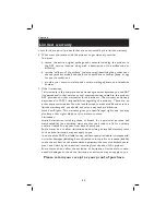 Preview for 63 page of AT&T E5943 User Manual