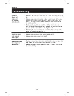 Preview for 55 page of AT&T E5943B User Manual