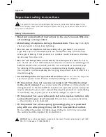 Preview for 56 page of AT&T E5943B User Manual