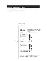 Preview for 66 page of AT&T E5943B User Manual