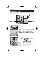 Preview for 5 page of AT&T E5960C User Manual