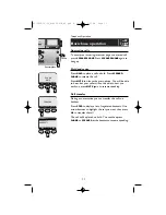 Preview for 13 page of AT&T E5960C User Manual