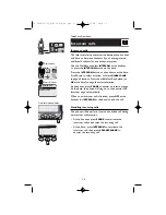 Preview for 15 page of AT&T E5960C User Manual