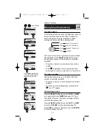 Preview for 21 page of AT&T E5960C User Manual