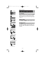 Preview for 23 page of AT&T E5960C User Manual