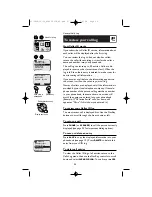 Preview for 26 page of AT&T E5960C User Manual