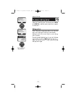 Preview for 27 page of AT&T E5960C User Manual