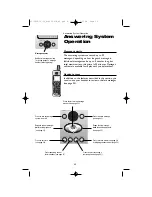 Preview for 32 page of AT&T E5960C User Manual