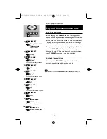 Preview for 33 page of AT&T E5960C User Manual