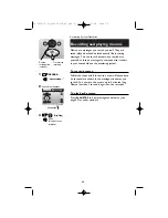 Preview for 38 page of AT&T E5960C User Manual