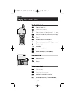 Preview for 41 page of AT&T E5960C User Manual