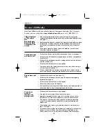 Preview for 45 page of AT&T E5960C User Manual