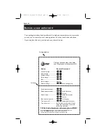 Preview for 50 page of AT&T E5960C User Manual