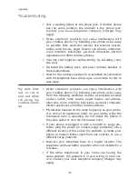 Preview for 49 page of AT&T E6001 User Manual