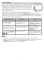 Preview for 6 page of AT&T EL51100 Quick Start Manual