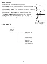 Preview for 9 page of AT&T EL51100 Quick Start Manual