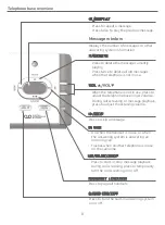 Preview for 10 page of AT&T EL52115 Quick Start Manual