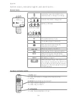 Preview for 58 page of AT&T EL52200 User Manual