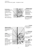 Предварительный просмотр 7 страницы AT&T EL52209 User Manual