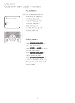 Preview for 10 page of AT&T EL52315 User Manual