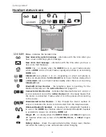 Preview for 8 page of AT&T EP5632 User Manual