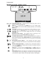 Предварительный просмотр 9 страницы AT&T EP5632 User Manual