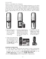 Preview for 18 page of AT&T EP5632 User Manual